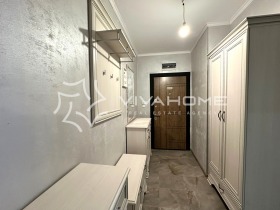 ������� 3-����� | Imot.bg � ����� ������ 11