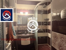 ������� 3-����� | Imot.bg � ����� ������ 11