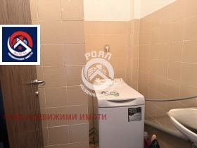 ������� 3-����� | Imot.bg � ����� ������ 12