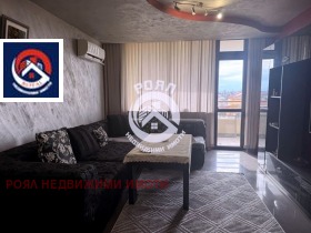 ����� ������� 3-�����,��. ������, ������ �������