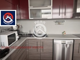 ������� 3-����� | Imot.bg � ����� ������ 6