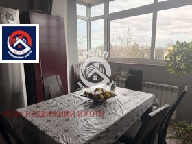 ����� ������� 3-�����,��. ������, ������ �������>