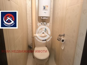 ������� 3-����� | Imot.bg � ����� ������ 13
