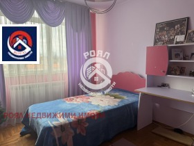 ������� 3-����� | Imot.bg � ����� ������ 9