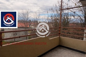 ������� 3-����� | Imot.bg � ����� ������ 15