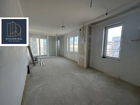 ����� ������� 3-�����,���� �����, �������� ����