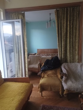 ������� 3-����� | Imot.bg � ����� ������ 8