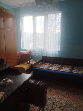 ������� 3-����� | Imot.bg � ����� ������ 4