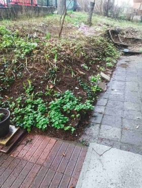 ������� 3-����� | Imot.bg � ����� ������ 9