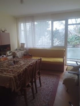 ������� 3-����� | Imot.bg � ����� ������ 7