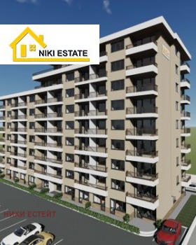 ������� 3-����� | Imot.bg � ����� ������ 3