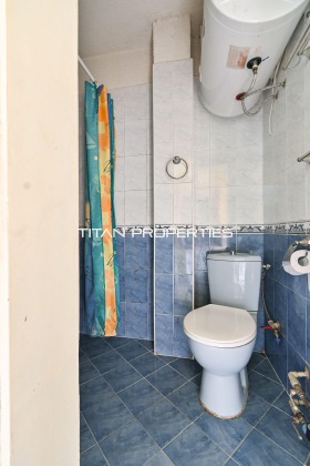 ������� 3-����� | Imot.bg � ����� ������ 10