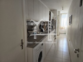 ������� 4-����� | Imot.bg � ����� ������ 15