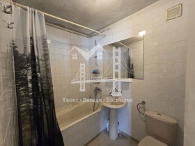 ������� 4-����� | Imot.bg � ����� ������ 14