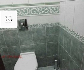   | Imot.bg    4