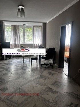 ������� ���������� | Imot.bg � ����� ������ 2