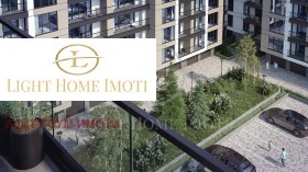   | Imot.bg    4