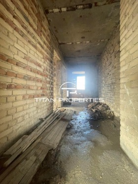 ������� ���������� | Imot.bg � ����� ������ 9