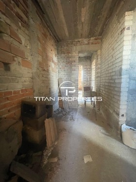 ������� ���������� | Imot.bg � ����� ������ 7