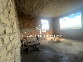 ������� ���������� | Imot.bg � ����� ������ 6