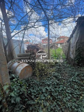 ������� ���������� | Imot.bg � ����� ������ 13