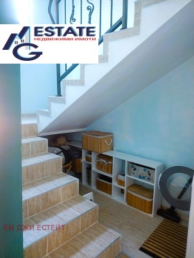 ������� ������� | Imot.bg � ����� ������ 6