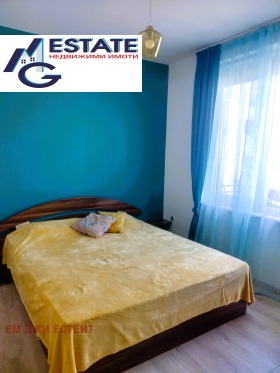 ������� ������� | Imot.bg � ����� ������ 8