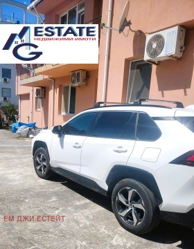 ������� ������� | Imot.bg � ����� ������ 13