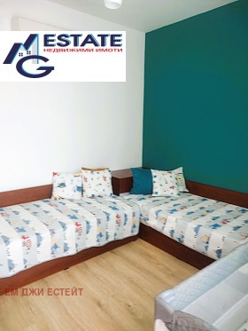 ������� ������� | Imot.bg � ����� ������ 7