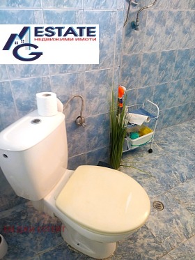 ������� ������� | Imot.bg � ����� ������ 9