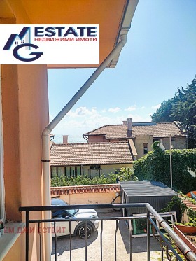 ������� ������� | Imot.bg � ����� ������ 11