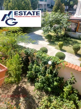 ������� ������� | Imot.bg � ����� ������ 10