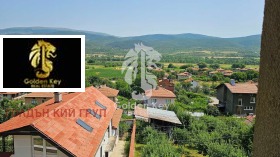 House Shishkovtsi, region Kyustendil 4