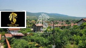 House Shishkovtsi, region Kyustendil 1