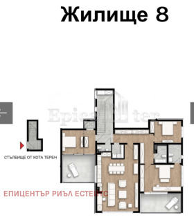   | Imot.bg    8