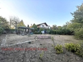 For Sale House