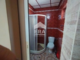 ������� ���� | Imot.bg � ����� ������ 9