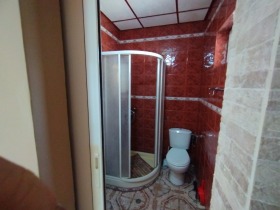 ������� ���� | Imot.bg � ����� ������ 4