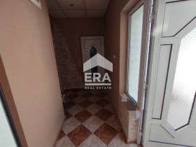 ������� ���� | Imot.bg � ����� ������ 10