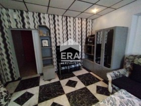 ������� ���� | Imot.bg � ����� ������ 5