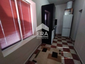 ������� ���� | Imot.bg � ����� ������ 8