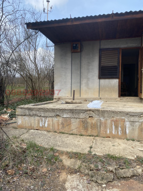 ������� ���� | Imot.bg � ����� ������ 7