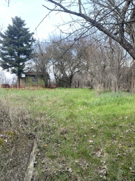 ������� ���� | Imot.bg � ����� ������ 10