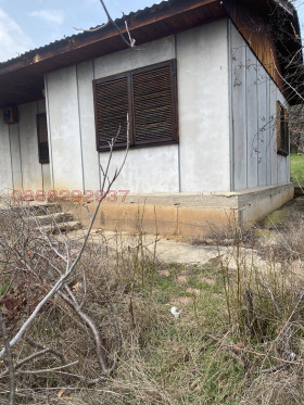 ������� ���� | Imot.bg � ����� ������ 3