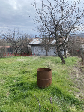 ������� ���� | Imot.bg � ����� ������ 9