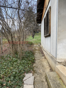 ������� ���� | Imot.bg � ����� ������ 4