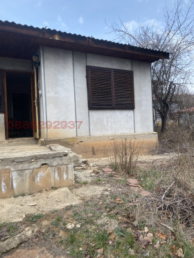 ������� ���� | Imot.bg � ����� ������ 8