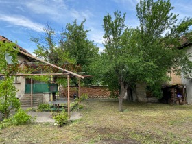 ������� ���� | Imot.bg � ����� ������ 5
