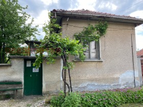 ������� ���� | Imot.bg � ����� ������ 3
