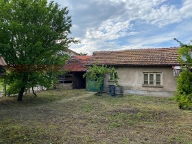 ������� ���� | Imot.bg � ����� ������ 4